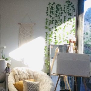 Brand New VINES🌿 (1 strand)